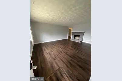 6400 Adak Street, Capitol Heights, MD 20743 - Photo 6