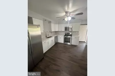 6400 Adak Street, Capitol Heights, MD 20743 - Photo 18