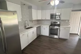 6400 Adak St, Capitol Heights, MD 20743 - Photo 18