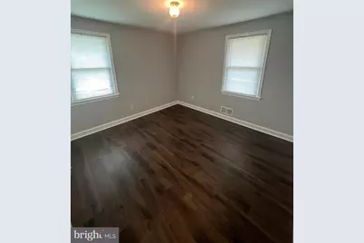 6400 Adak Street, Capitol Heights, MD 20743 - Photo 12