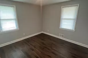 6400 Adak St, Capitol Heights, MD 20743 - Photo 12