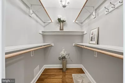 5612 Delaware Drive, Oxon Hill, MD 20745 - Photo 22