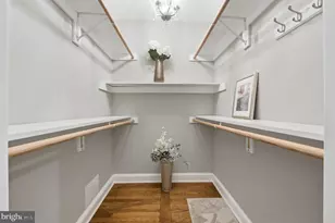 5612 Delaware Dr, Oxon Hill, MD 20745 - Photo 22