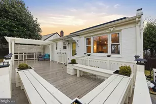 5612 Delaware Dr, Oxon Hill, MD 20745 - Photo 44