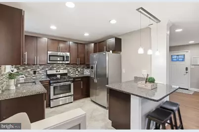 5612 Delaware Drive, Oxon Hill, MD 20745 - Photo 14