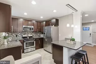 5612 Delaware Dr, Oxon Hill, MD 20745 - Photo 14