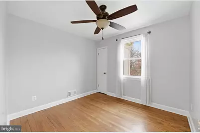 5612 Delaware Drive, Oxon Hill, MD 20745 - Photo 26