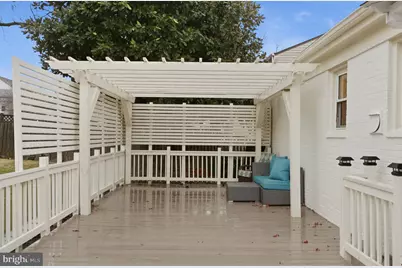 5612 Delaware Drive, Oxon Hill, MD 20745 - Photo 46