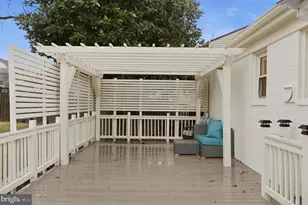 5612 Delaware Dr, Oxon Hill, MD 20745 - Photo 46