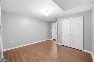 5612 Delaware Dr, Oxon Hill, MD 20745 - Photo 40