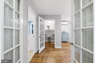 5612 Delaware Drive, Oxon Hill, MD 20745 - Photo 18