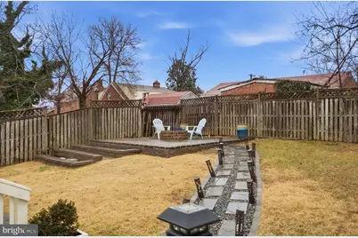 5612 Delaware Drive, Oxon Hill, MD 20745 - Photo 48
