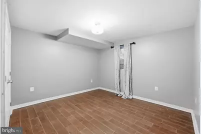 5612 Delaware Drive, Oxon Hill, MD 20745 - Photo 38