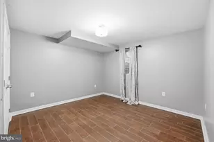 5612 Delaware Dr, Oxon Hill, MD 20745 - Photo 38