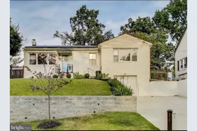 5612 Delaware Drive, Oxon Hill, MD 20745 - Photo 52