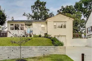 5612 Delaware Dr, Oxon Hill, MD 20745 - Photo 52