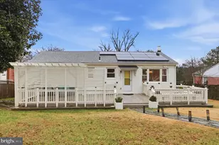 5612 Delaware Dr, Oxon Hill, MD 20745 - Photo 42