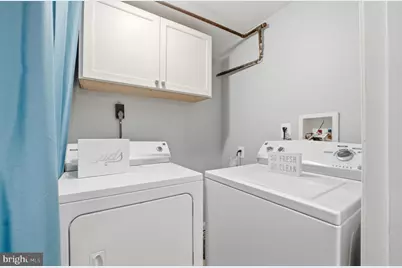 5612 Delaware Drive, Oxon Hill, MD 20745 - Photo 36