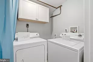 5612 Delaware Dr, Oxon Hill, MD 20745 - Photo 36