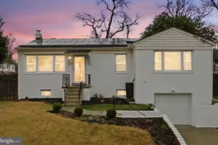 5612 Delaware Dr, Oxon Hill, MD 20745 - Photo 6