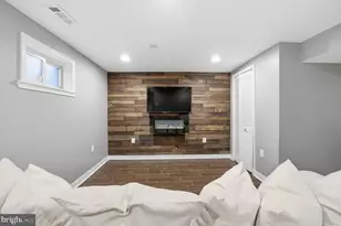 5612 Delaware Dr, Oxon Hill, MD 20745 - Photo 32