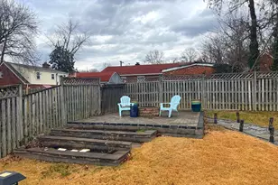 5612 Delaware Dr, Oxon Hill, MD 20745 - Photo 8