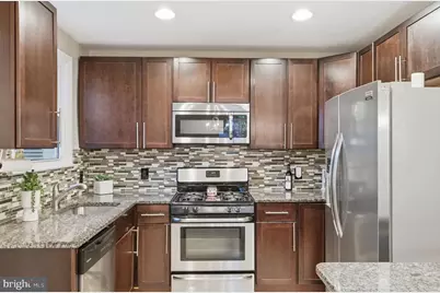 5612 Delaware Drive, Oxon Hill, MD 20745 - Photo 16