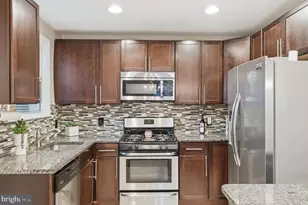 5612 Delaware Dr, Oxon Hill, MD 20745 - Photo 16