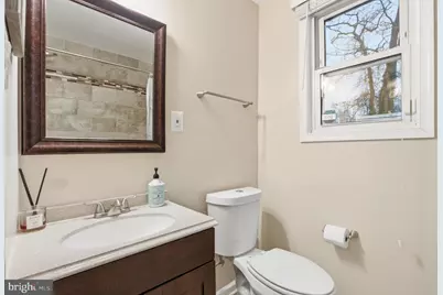 5612 Delaware Drive, Oxon Hill, MD 20745 - Photo 28