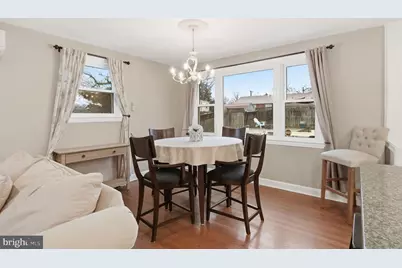 5612 Delaware Drive, Oxon Hill, MD 20745 - Photo 12