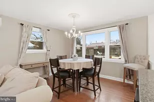 5612 Delaware Dr, Oxon Hill, MD 20745 - Photo 12