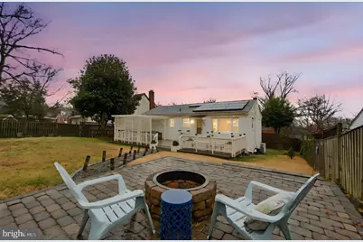 5612 Delaware Drive, Oxon Hill, MD 20745 - Photo 50