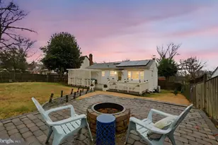 5612 Delaware Dr, Oxon Hill, MD 20745 - Photo 50