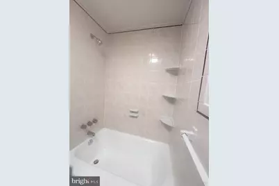 5031 Huron Street, College Park, MD 20740 - Photo 6