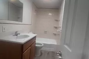 5031 Huron St, College Park, MD 20740 - Photo 1