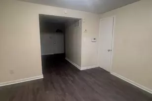 5031 Huron St, College Park, MD 20740 - Photo 8