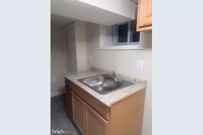 5031 Huron Street, College Park, MD 20740 - Photo 24