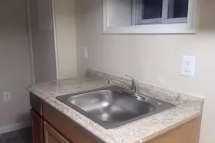 5031 Huron St, College Park, MD 20740 - Photo 24