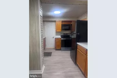 5031 Huron Street, College Park, MD 20740 - Photo 16