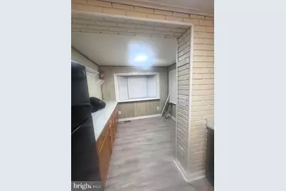 5031 Huron Street, College Park, MD 20740 - Photo 12