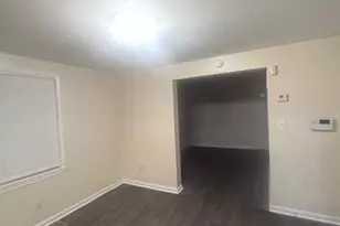 5031 Huron St, College Park, MD 20740 - Photo 10