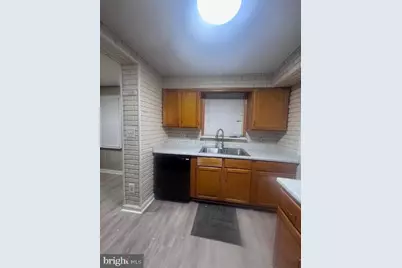 5031 Huron Street, College Park, MD 20740 - Photo 8