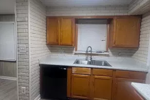 5031 Huron St, College Park, MD 20740 - Photo 8