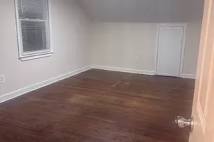 5031 Huron St, College Park, MD 20740 - Photo 24