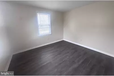 5031 Huron Street, College Park, MD 20740 - Photo 2