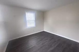 5031 Huron St, College Park, MD 20740 - Photo 2