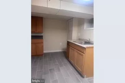 5031 Huron Street, College Park, MD 20740 - Photo 22