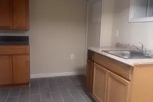 5031 Huron St, College Park, MD 20740 - Photo 22