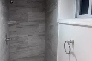 5031 Huron St, College Park, MD 20740 - Photo 22