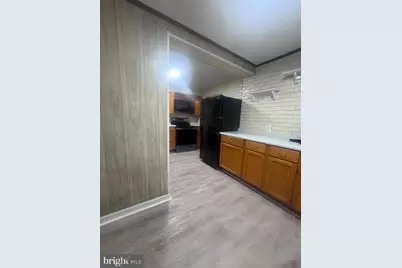 5031 Huron Street, College Park, MD 20740 - Photo 14